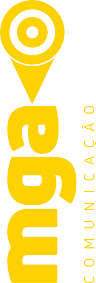 loader image